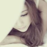 唯美清新女生头像 谁的等待 恰晓花开。