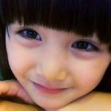 那伤痛的理由让我无法拒