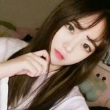 你千万别再来碰触 碰触你一手打造的当初。