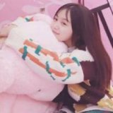 情深难免害怕 偏偏还故作豁达
