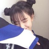 寻了半生的春天 你一笑 便是了
