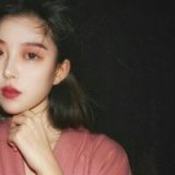 能挽留你的人从来都不是我。