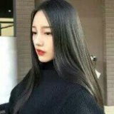 你是空气但是好闻胜过了空气 你是阳光但是却能照进半夜里