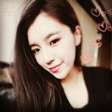 2015气质个性女生qq头像