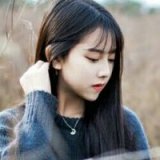 不服错 不思过