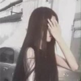 多年以后你会发现你当初接受不了的事 如今也只是笑笑而过.