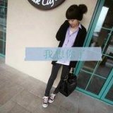 我飘零亦久 为等良人归 好看的可爱女生头像