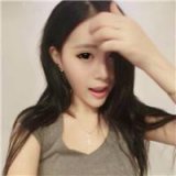 可爱女生头像 致我未尽的情话