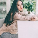 时光让爱变得荒谬 爱笑的人怎么都哭了