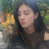 愿你遍历人间山河，觉得人间值得