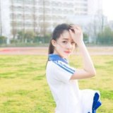 你演技太差演不了这场感情戏.