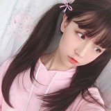 我和你除了恋爱没什么好谈的