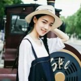 有钱不代表有道 有名不代表有号