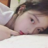 我不奢求什么，对我好就够了