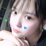 或者说，我对你来说重要吗