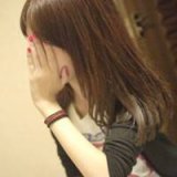 我会哭，但不会后悔 超拽个性女生QQ头像