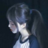 少女味de软糖糖