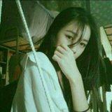 我想一个人静一静