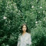 凭什么没人爱的女生就不被人珍惜