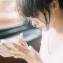 那些日子我们一定会记得。