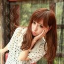幸福就是看见希望。