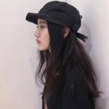 可是人生完美的事太少 我们不能什么都想要