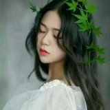 十年老友不及一杯烈酒 2016伤感女生头像