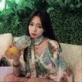 走的是你 渡不上岸的是我
