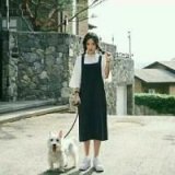 故事也只有无疾而终