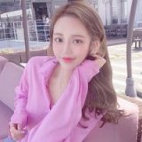 眼睁睁的看着我们渐行渐远其实挺难受的