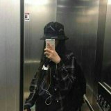风水轮流转 你也会难过的吧
