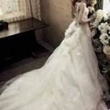 婚纱控唯美女生头像 我也没想到你会伤害我