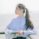 这辈子总要遇见一个爱而不得的人