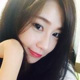 生的潇洒 活的自在 清新可爱的女生头像