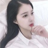 我再也没有离开你的勇气。气质时尚女生头像大全
