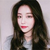 成长是一个人的兵荒马乱。