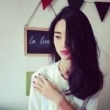 我这一生饮过的酒，流过的泪，都不及你一回头苦涩。