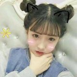 梦里梦见你 是我最大的野心