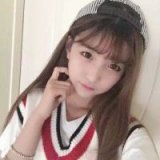 姐妹三个可爱头像