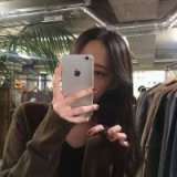 有些事情还没来得及解释 就被判了死刑