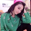 给我一枪看我痛得多漂亮