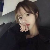 只想说我还爱他 可他却不知道。可爱女生头像