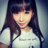 亲爱的那不是爱情 唯美可爱女生头像