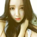 相见不如怀念的唯美女生头像