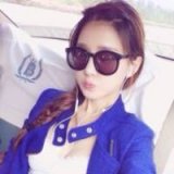 清新可爱的甜美女生QQ头像
