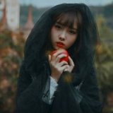 一别两宽 各自欢喜
