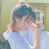 余生很长 何必慌张