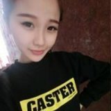 可爱唯美女生头像 没气质就别穿丝袜