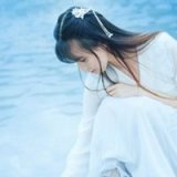 古风QQ女生头像来一发