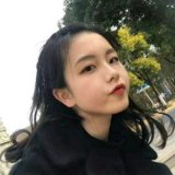 别无所求，只希望安分点